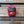 Load image into Gallery viewer, Temu Knitting Notions Red Electronic Row Counter joeriaknits
