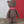 Load image into Gallery viewer, Hardicraft - DIY Crochet Kit - Bobbi Bear
