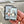 Load image into Gallery viewer, Firefly Notes - Kitty Notions Tin
