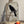 Load image into Gallery viewer, Firefly Notes - Black Crow Notions Tin
