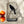 Load image into Gallery viewer, Firefly Notes Notion Tin Firefly Notes - Black Crow Notions Tin joeriaknits
