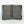 Load image into Gallery viewer, Knitter&#39;s Pride Knitting Needle Storage Fixed Circular Knitting Needle Case by Knitter&#39;s Pride joeriaknits
