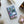 Load image into Gallery viewer, Knitter&#39;s Pride Knitting Needle Storage Fixed Circular Knitting Needle Case by Knitter&#39;s Pride joeriaknits
