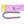 Load image into Gallery viewer, Floops Stitch Markers Multi-Coloured Floops Firls Flexible Stitch Markers (set of 6) joeriaknits
