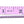 Load image into Gallery viewer, Floops Stitch Markers Multi-Coloured Floops Firls Flexible Stitch Markers (set of 6) joeriaknits
