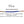 Load image into Gallery viewer, Floops stitch Markers Multi-Coloured Floops Flox Knitting/Crochet Tool with wooden tips joeriaknits
