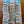 Load image into Gallery viewer, Floops stitch Markers Multi-Coloured Floops Flox Knitting/Crochet Tool with wooden tips joeriaknits
