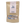 Load image into Gallery viewer, Hardicraft USA DIY Crochet Kit Hardicraft - DIY Crochet Kit - Eddy Mouse joeriaknits
