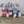 Load image into Gallery viewer, Hardicraft USA DIY Crochet Kit Hardicraft - DIY Crochet Kit - Eddy Mouse joeriaknits
