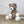 Load image into Gallery viewer, Hardicraft USA DIY Crochet Kit Hardicraft - DIY Crochet Kit - Robbin Cat joeriaknits
