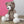 Load image into Gallery viewer, Hardicraft USA DIY Crochet Kit Hardicraft - DIY Crochet Kit - Robbin Cat joeriaknits
