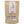 Load image into Gallery viewer, Hardicraft USA DIY Crochet Kit Hardicraft - DIY Crochet Kit - Vinny Frog joeriaknits
