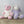 Load image into Gallery viewer, Hardicraft USA DIY Knit Kit Hardicraft - DIY Knitting Kit - Chloe Hare joeriaknits
