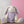 Load image into Gallery viewer, Hardicraft USA DIY Knit Kit Hardicraft - DIY Knitting Kit - Chloe Hare joeriaknits
