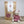 Load image into Gallery viewer, Hardicraft USA DIY Knit Kit Hardicraft - DIY Knitting Kit - Emma Cat joeriaknits

