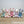 Load image into Gallery viewer, Hardicraft USA DIY Knit Kit Hardicraft - DIY Knitting Kit - Emma Cat joeriaknits
