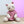 Load image into Gallery viewer, Hardicraft USA DIY Knit Kit Hardicraft - DIY Knitting Kit - Emma Cat joeriaknits
