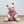 Load image into Gallery viewer, Hardicraft USA DIY Knit Kit Hardicraft - DIY Knitting Kit - Emma Cat joeriaknits

