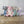 Load image into Gallery viewer, Hardicraft USA DIY Knit Kit Hardicraft - DIY Knitting Kit - Frida Piglet joeriaknits
