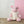 Load image into Gallery viewer, Hardicraft USA DIY Knit Kit Hardicraft - DIY Knitting Kit - Frida Piglet joeriaknits
