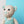 Load image into Gallery viewer, Hardicraft USA DIY Knit Kit Hardicraft - DIY Knitting Kit - John Bear joeriaknits
