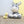 Load image into Gallery viewer, Hardicraft USA DIY Knit Kit Hardicraft - DIY Knitting Kit - Lente Donkey joeriaknits
