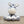 Load image into Gallery viewer, Hardicraft USA DIY Knit Kit Hardicraft - DIY Knitting Kit - Lente Donkey joeriaknits
