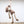 Load image into Gallery viewer, Hardicraft USA DIY Knit Kit Hardicraft - DIY Knitting Kit - Malinda Monkey joeriaknits
