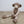 Load image into Gallery viewer, Hardicraft USA DIY Knit Kit Hardicraft - DIY Knitting Kit - Malinda Monkey joeriaknits
