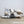 Load image into Gallery viewer, Hardicraft USA DIY Knit Kit Hardicraft - DIY Knitting Kit - Mees Panda joeriaknits

