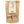 Load image into Gallery viewer, Hardicraft USA DIY Knit Kit Hardicraft - DIY Knitting Kit - Sanne Fox joeriaknits
