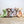 Load image into Gallery viewer, Hardicraft USA DIY Knit Kit Hardicraft - DIY Knitting Kit - Tess Bear joeriaknits
