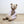 Load image into Gallery viewer, Hardicraft USA DIY Knit Kit Hardicraft - DIY Knitting Kit - Tess Bear joeriaknits
