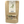 Load image into Gallery viewer, Hardicraft USA DIY Knit Kit Hardicraft - DIY Knitting Kit - Tinus Frog joeriaknits
