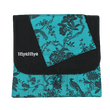Load image into Gallery viewer, HiyaHiya Knitting Needle Sets HiyaHiya Interchangeable Sock Sets joeriaknits
