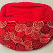 Load image into Gallery viewer, HiyaHiya Knitting Needle Sets Red Roses HiyaHiya Sharp Flyer Double Pointed Needle Set - 20cm (8") joeriaknits

