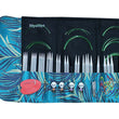 Load image into Gallery viewer, HiyaHiya Knitting Needle Sets HiyaHiya Sharp Interchangeable Deluxe Plus Needle Set joeriaknits
