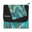 Load image into Gallery viewer, HiyaHiya Knitting Needle Sets Turquoise HiyaHiya Steel Interchangeable Exclusive 4" Needle Set joeriaknits
