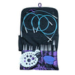 Load image into Gallery viewer, HiyaHiya Knitting Needle Sets HiyaHiya Steel Interchangeable Premium Needle Set joeriaknits
