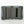 Load image into Gallery viewer, Knitter&#39;s Pride Knitting Needle Storage Passion Interchangeable Circular Knitting Needle Case joeriaknits
