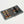 Load image into Gallery viewer, Knitter&#39;s Pride Knitting Needle Storage Passion Interchangeable Circular Knitting Needle Case joeriaknits
