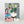 Load image into Gallery viewer, Knitter&#39;s Pride Knitting Needle Storage Passion Interchangeable Circular Knitting Needle Case joeriaknits
