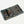 Load image into Gallery viewer, Knitter&#39;s Pride Knitting Needle Storage Passion Interchangeable Circular Knitting Needle Case joeriaknits
