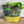Load image into Gallery viewer, JOERIA KNITS Tote Bags Fishy JOERIA KNIT and CROCHET KITS FOR BEGINNERS joeriaknits
