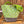 Load image into Gallery viewer, JOERIA KNITS Tote Bags Grazing Sheep JOERIA KNIT and CROCHET KITS FOR BEGINNERS joeriaknits
