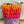 Load image into Gallery viewer, JOERIA KNITS Tote Bags Hands Up JOERIA KNIT and CROCHET KITS FOR BEGINNERS joeriaknits
