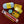 Load image into Gallery viewer, JOERIA KNITS Tote Bags JOERIA KNIT and CROCHET KITS FOR BEGINNERS joeriaknits
