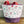 Load image into Gallery viewer, JOERIA KNITS Tote Bags Little Princess JOERIA KNIT and CROCHET KITS FOR BEGINNERS joeriaknits
