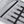 Load image into Gallery viewer, Knitter&#39;s Pride Knitting Needle Sets Karbonz Starter Interchangeable Circular Knitting Needle Set joeriaknits
