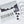 Load image into Gallery viewer, Karbonz Deluxe Interchangeable Circular Needle Set
